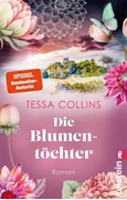 Bild von Collins, Tessa: Die Blumentöchter (Die Blumentöchter 1)