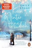 Bild von Stone, Emily: Kein Winter ohne dich