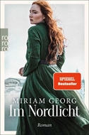 Bild von Georg, Miriam: Im Nordlicht