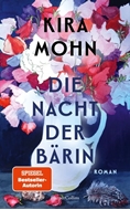 Bild von Mohn, Kira: Die Nacht der Bärin