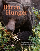 Bild von Sommerhalder, Reno: Bärenhunger