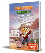 Bild von Paluten: Ein neuer Sheriff in Schmodge City