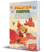 Bild von Paluten: Rabatz um den Drachenschatz