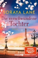 Bild von Lane, Soraya: Die verschwundene Tochter