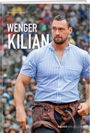 Bild von Ackermann, Marco: Wenger Kilian