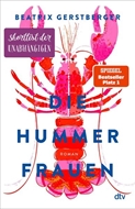 Bild von Gerstberger, Beatrix: Die Hummerfrauen