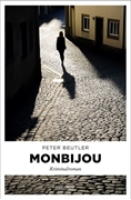 Bild von Beutler, Peter: Monbijou