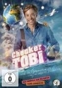 Bild von Tobias Krell (Schausp.): Checker Tobi und das Geheimnis unseres Planeten