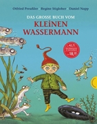 Bild von Preußler, Otfried: Der kleine Wassermann: Das große Buch vom kleinen Wassermann