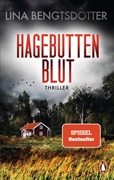 Bild von Bengtsdotter, Lina: Hagebuttenblut