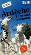 Bild von Kalmbach, Gabriele: DuMont direkt Reiseführer Ardeche, Tarn und Cevennen