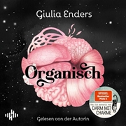Bild von Enders, Giulia: Organisch