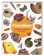 Bild von Lomax, Dean: Fossilien