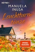 Bild von Inusa, Manuela: Leuchtturmtänze