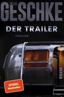 Bild von Geschke, Linus: Der Trailer