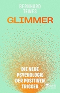 Bild von Tewes, Bernhard: Glimmer