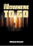 Bild von Krausert, Michael: Nowhere to go