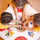 Bild für Kategorie Spiele für Kinder