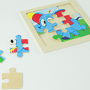 Bild für Kategorie Puzzle für Kinder