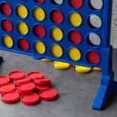 Bild für Kategorie Lernspiele