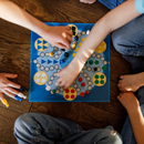 Bild für Kategorie Gesellschaftsspiele