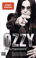 Bild von Osbourne, Ozzy: Ozzy