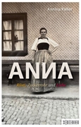 Bild von Keller, Annina: ANNA