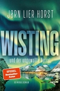 Bild von Horst, Jørn Lier: Wisting und der ungewollte Verrat