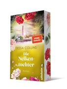Bild von Collins, Tessa: Die Nelkentochter (Die Blumentöchter 3)