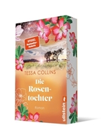 Bild von Collins, Tessa: Die Rosentochter