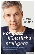 Bild von Salathe?, Marcel: Kompass Künstliche Intelligenz