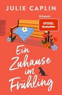 Bild von Caplin, Julie: Ein Zuhause im Frühling