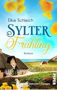 Bild von Schleich, Elke: Sylter Frühling