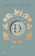 Bild von Kneidl, Laura: The Darlington - Ethan & Grace