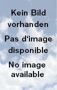 Cover-Bild zu Tonie. Disney - Zoomania