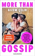 Bild von Çelik, Gizem: More than Gossip