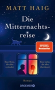 Bild von Haig, Matt: Die Mitternachtsreise