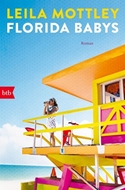 Bild von Mottley, Leila: Florida Babys