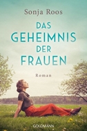 Bild von Roos, Sonja: Das Geheimnis der Frauen