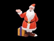 Bild von Tonie. Weihnachtsmann & Co. KG - Die magische Perle & Rudolph ist verschwunden