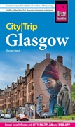 Bild von Reeck, Doreen: Reise Know-How CityTrip Glasgow